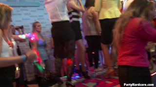 clip 10 hardcore sex orgy | hardcore | hardcore porn-0