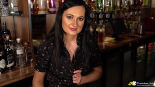 adult xxx clip 22 Bonnie Bellotti – Bar Slips, best fetish sites on milf porn -1