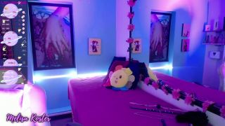 Perfect Fit: Explore Her Versatility in Every Scene