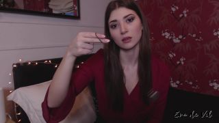 free adult video 29 Eva De Vil - Enslaved In a Trance By a Hypnotist, taylor swift femdom on femdom porn -4