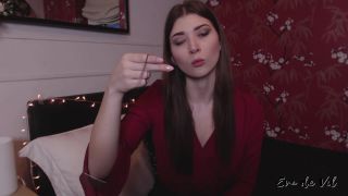 free adult video 29 Eva De Vil - Enslaved In a Trance By a Hypnotist, taylor swift femdom on femdom porn -5