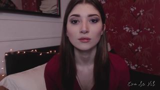 free adult video 29 Eva De Vil - Enslaved In a Trance By a Hypnotist, taylor swift femdom on femdom porn -8
