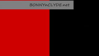 [SiteRip] BonnynClyde PussySpitsOutSpermy-9