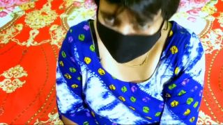 Indian stupid devar clever bhabhis fucking-1