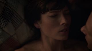 Jessica Biel - The Sinner s01e06 (2017) HD 1080p!!!-2