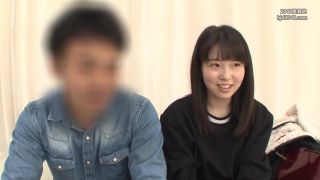 Shirai Yuzuka, Akabuchi Ren HJMO-376 Amateur Daughter Who Is Simple And Deep! ! If It Is Her!Take A Boyfriend Later! !14 Experienced Person 1 Person!Now Hes The Only Undeveloped 5-stick Tow, Which One ...-5