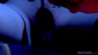 video 41 Intoxication 2 Scene | anal | brunette girls porn barefoot crush fetish-5
