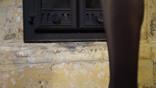 online clip 1 Miss Ellie Mouse  - female domination porn - femdom porn femdom resource-9