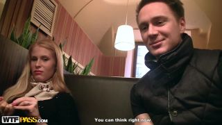 porn clip 22 Yani (Sexy College Teacher Gets Naked For Money ) [PickupFuck/WTFPass] (HD 720p) on fetish porn surgical fetish-2