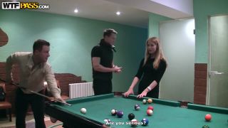 porn clip 22 Yani (Sexy College Teacher Gets Naked For Money ) [PickupFuck/WTFPass] (HD 720p) on fetish porn surgical fetish-3