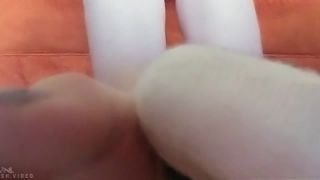 3 clip domme bundle ogfeet on femdom porn sweet femdom-3