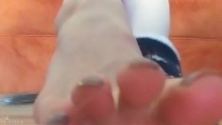 3 clip domme bundle ogfeet on femdom porn sweet femdom-6