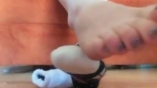 3 clip domme bundle ogfeet on femdom porn sweet femdom-7