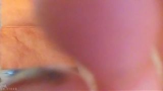 3 clip domme bundle ogfeet on femdom porn sweet femdom-9