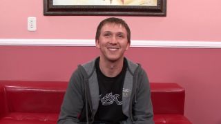 First Time Swingers 1 Scene 4-2