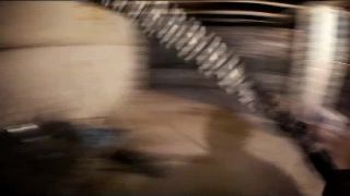 adult clip 34 pornhub bdsm Pig – Dungeon Torture, fetish on fetish porn-0