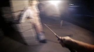 adult clip 34 pornhub bdsm Pig – Dungeon Torture, fetish on fetish porn-2