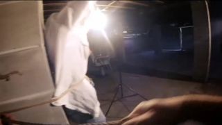 adult clip 34 pornhub bdsm Pig – Dungeon Torture, fetish on fetish porn-5