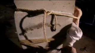 adult clip 34 pornhub bdsm Pig – Dungeon Torture, fetish on fetish porn-7