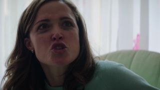 Rose Byrne – Neighbors (2014) HD 1080p - (Celebrity porn)-4