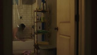 Frankie Shaw - SMILF s02e05 (2019) HD 1080p!!!-0