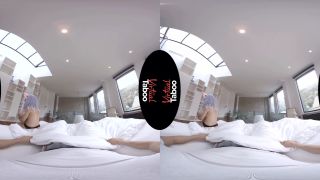 Daughter Takes The Wrong Pill - Smartphone-1