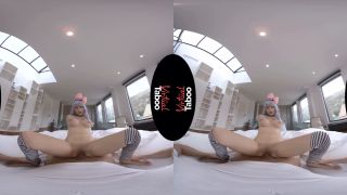 Daughter Takes The Wrong Pill - Smartphone-3