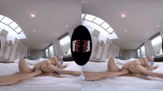 Daughter Takes The Wrong Pill - Smartphone-5