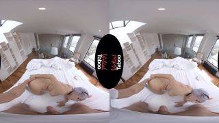 Daughter Takes The Wrong Pill - Smartphone-7