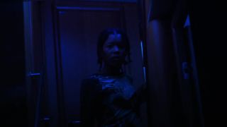 Maria Leite, Anabela Moreira, Cleo Tavares, Margarida Moreira - Diamantino (2018) HD 1080p!!!-0
