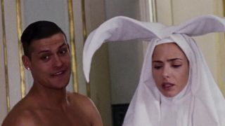 Maria Leite, Anabela Moreira, Cleo Tavares, Margarida Moreira - Diamantino (2018) HD 1080p!!!-1