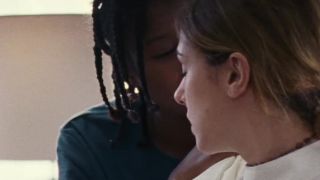 Maria Leite, Anabela Moreira, Cleo Tavares, Margarida Moreira - Diamantino (2018) HD 1080p!!!-2