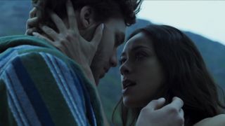 Matilda De Angelis, Desiree Noferini - Una Vita Spericolata (2018) HD 1080p!!!-2