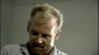 Classic Porn 034-6