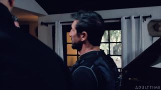 free online video 9 light femdom Family Dispatch Unit : Kiss And Make Up, family roleplay on fetish porn-3