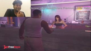 [GetFreeDays.com] Gta 5 Sex Gameplay Michael Fucking Hot Girls , Getting Hot Girlfriend Adult Leak January 2023-1