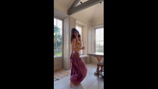 Belle Delphine - Silly Dancing Videos [05-21-2024] - Czech-2