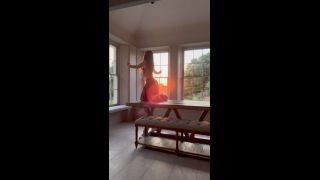 Belle Delphine - Silly Dancing Videos [05-21-2024] - Czech-5
