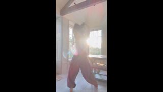 Belle Delphine - Silly Dancing Videos [05-21-2024] - Czech-8