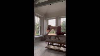 Belle Delphine - Silly Dancing Videos [05-21-2024] - Czech-9
