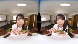 adult video clip 21 free asian porn sex video GOPJ-579 B - Virtual Reality JAV, vr only on asian girl porn-0