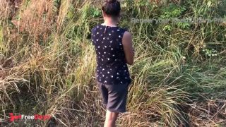 Lady doctor blow job with sex, Doctor sex with patient, Lady doctor hot fuck with men, Mallu lady do-1