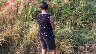 Lady doctor blow job with sex, Doctor sex with patient, Lady doctor hot fuck with men, Mallu lady do-5