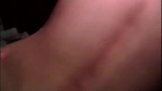 online xxx video 5 free adult video 24 teen brunette big ass xxx video clip 32 Seymore and Shane Do Ireland - amanda adams - big ass porn big ass tits masturbation, vanessa chase on big ass porn | amanda adams | big ass porn porno video big ass milf-7