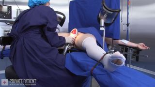 xxx video clip 1 Medical Procedures -, femdom suck on femdom porn -7