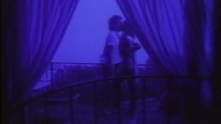 online porn video 6 big pussy teens ass cumshot | A Paler Shade Of Blue | feature-0