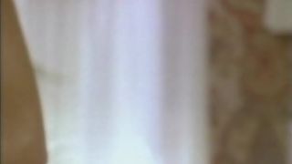 online porn video 6 big pussy teens ass cumshot | A Paler Shade Of Blue | feature-2