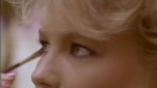 online porn video 6 big pussy teens ass cumshot | A Paler Shade Of Blue | feature-3
