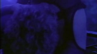 online porn video 6 big pussy teens ass cumshot | A Paler Shade Of Blue | feature-5
