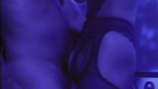 online porn video 6 big pussy teens ass cumshot | A Paler Shade Of Blue | feature-6